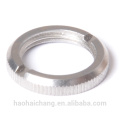 China Manufacture Ideal Fittings Bearing Flat Copper Washer in Various Sizes